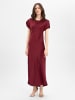 GUIDO MARIA KRETSCHMER  Kleid Melody in bordeaux - 0001