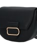 Gabor Melora Umhängetasche 20 cm in black