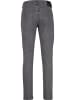 2Y Premium 2Y Premium Jeans in washed grey