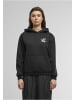 Mister Tee Sweat & Fleece - Hoody in black