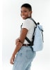 SURI FREY Rucksack SFY SURI Green Label Jenny in lightblue