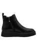 Tamaris Stiefelette in BLACK MATT