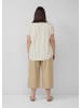 s.Oliver Bluse  in  83G0_hellbraun