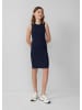 s.Oliver Kleid  in  5952_navy