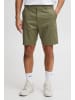 !SOLID Chinoshorts SDEldric Lt Alann - 21107653 in grün