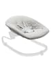Hauck Bezug für Alpha Newborn Bouncer (atmungsaktiv in beige