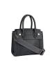 JOOP! Tasche in blue