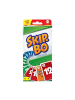 Mattel Kartenspiel Skip-Bo - ab 7 Jahre
