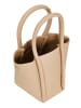 myMo Handtasche Handtasche in Beige