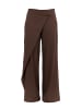 SURI FREY Stoffhose SFY Freyday in barolo 629