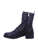 2GO FASHION Boots in schwarz