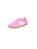 Gabor Sneaker für Damen in pink