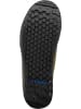 SHIMANO Fahrradschuhe GF800GTX Herren/Damen MTB Flatpedal  42