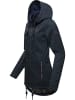 ragwear Übergangsjacke Zuzka in Navy23