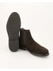 Gant Chelsea Boots in Braun
