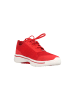 Skechers Sneaker in Rot