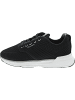 Gant Beeker Sneaker Schwarz