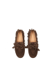 Haboob HABOOB YARA Damen Loafer