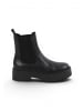 Apple of Eden Stiefel AOECLAYTON in BLACK