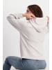 monari Sweatshirt in stone