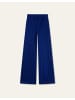 Oilily Perona Hose in Blau