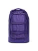 Satch Pack Schulrucksack 45 cm in bright faces