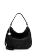 SURI FREY Beutel SFY Piggy in black