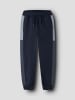 name it Jogginghose in Navy Blazer1