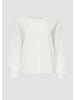 s.Oliver Bluse in 0210_ecru