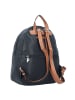 PICARD Sonja City Rucksack 32 cm in midnight