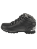 Timberland Timberland Euro Sprint Hiker in Schwarz