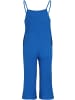 Fila Overall in Blau