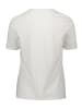 Betty Barclay Basic Shirt in Weiß
