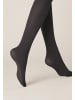 Kunert Feinstrumpfhose Blue 90 nachhaltig in Carbon