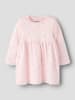 name it Langarm-Jerseykleid Nbflydianna in mary's rose