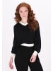 DreiMaster Klassik Women Pullover in navy