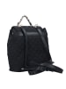 Guess Giully II City Rucksack 29 cm in black
