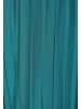 osha Women Plus Size Blouse in green