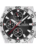Festina Analog-Armbanduhr Festina Junior Collection silber mittel (ca. 36mm)