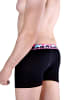 Unabux Boxer Briefs Motiv Mix in FAULTIER