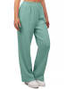 Reichstadt Hose in Mint