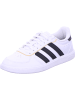 adidas Sneaker in weiß