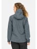 Weather Report Regenjacke Camelia in 2130 Dark Slate