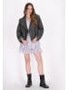 DreiMaster Women Jacket in grey