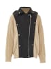 VIRITA Women Strickjacke in Beige