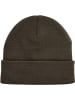 Hummel Hummel Beanie Hmlpark Lebensstil Kinder in MAJOR BROWN