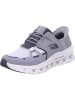 Skechers Slipper in grau