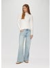 s.Oliver Jeans-Hose SURI in 53Z3_blau