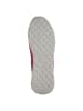 Tamaris Sneaker in BERRY COMB