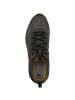 AKU Outdoorschuhe Rapida Air in schwarz